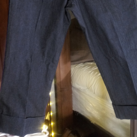 Black bandolinos jeans - Picture 2 of 6